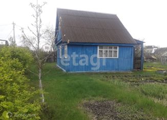 Продаю дом, 30 м2, Брянск, Володарский район