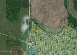 Продаю участок, 13.5 сот., дачное некоммерческое партнёрство Спутник