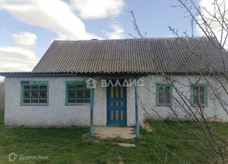 Продаю дом, 58 м2, деревня Пеклино, улица Калинина, 9