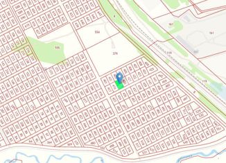 Земельный участок на продажу, 10 сот., садовые участки