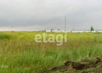 Продаю земельный участок, 85 сот., деревня Грецовка, М-2, подъезд к Туле, 42-й километр