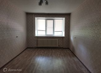 Сдам в аренду трехкомнатную квартиру, 59 м2, Кораблино, улица Маяковского, 25