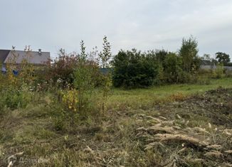 Продаю участок, 8 сот., Киров, Первомайский район, улица Филатова