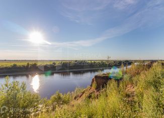 Продается земельный участок, 10 сот., деревня Паренкина