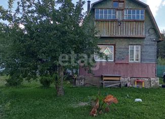 Продаю дом, 50 м2, СТ Машиностроитель