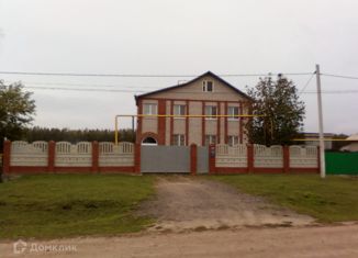 Продам дом, 194 м2, Татарстан, Центральная улица