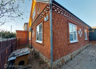 Продаю дом, 83 м2, Апшеронск, улица Мира