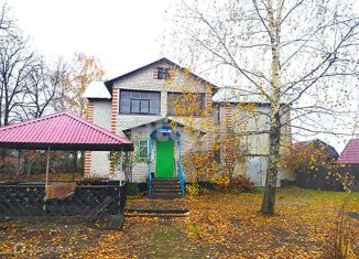 Продается дом, 308 м2, Жуковка, улица Чапаева, 43Ж