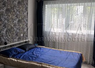 Сдаю двухкомнатную квартиру, 45 м2, Санкт-Петербург, улица Руднева, 9к2, улица Руднева