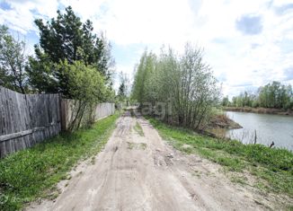 Продаю участок, 3074.42 сот., садоводческое товарищество Виктория-3