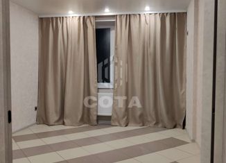 Продажа 2-ком. квартиры, 63 м2, Воронеж, Олимпийский бульвар, 6, ЖК Ботанический сад