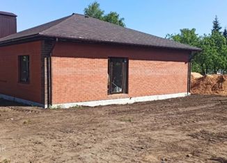 Продам земельный участок, 10 сот., деревня Курово