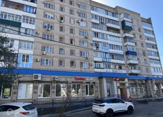 Продажа 1-ком. квартиры, 36 м2, Белореченск, Интернациональная улица, 28