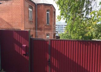 Продается дом, 266 м2, Красноярск, Подъёмная улица, 2