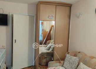 Продажа трехкомнатной квартиры, 70 м2, Иркутск, переулок 8 Марта, 4, Правобережный округ