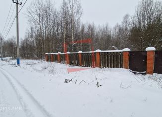 Продаю дом, 56 м2, деревня Югино, Луговая улица