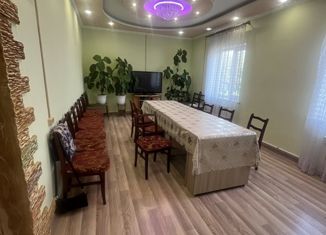 Продается дом, 78 м2, село Тарабердино, Южная улица