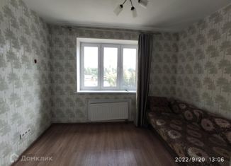 Продаю 1-комнатную квартиру, 32 м2, Московская область, Первомайская улица, 59