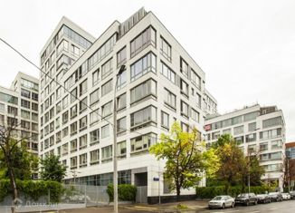 Сдается в аренду офис, 177 м2, Москва, Усачёва улица, 2с3, Усачёва улица