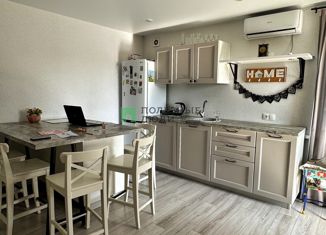 Продаю дом, 82.1 м2, деревня Старые Кены, Кенская улица