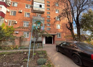 Продам однокомнатную квартиру, 34 м2, Тимашевск, микрорайон Сахарный завод, 32