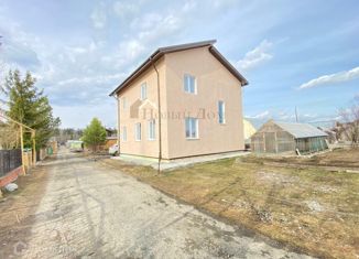 Продаю дом, 134 м2, СНТ Родник-2, 3-я улица