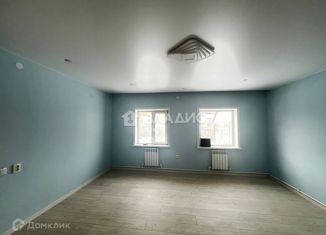 Продам дом, 150 м2, ДНТ Дружба-2, Ичетуйский переулок