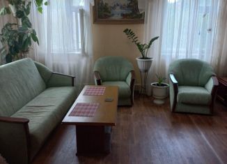Продается дом, 62 м2, Пенза, Первомайский район, Курская улица, 18