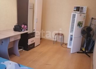 Продажа комнаты, 12.5 м2, Тверь, улица Ротмистрова, 19, Московский район