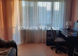 Продаю 2-комнатную квартиру, 54 м2, Ивангород, Кингисеппское шоссе, 30