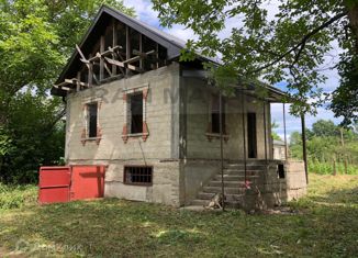 Продается дом, 47 м2, СНТ Красноречье, Транспортная улица