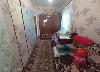 Продажа дома, 49.8 м2, Можга, Кирпичная улица, 13