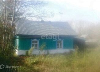 Продается дом, 31.6 м2, Кемерово, Славгородская улица