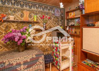 Продается дом, 24 м2, Калининград, Московский район