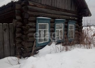 Продажа дома, 22.7 м2, село Мелкозерово