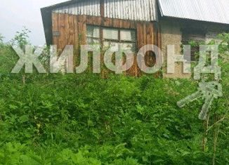 Продам дом, 14.6 м2, станция Мочище, Школьная улица