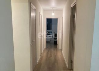 Сдам в аренду 3-комнатную квартиру, 90 м2, Тюмень, Полевая улица, 117к1, ЖК Озёрный Парк