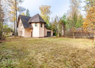 Продаю дом, 178.4 м2, деревня Белавино, деревня Белавино, 122