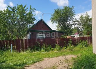 Дом на продажу, 10 м2, Нижний Новгород, Приокский район