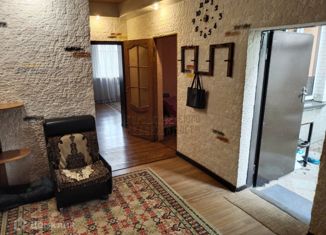 Дом на продажу, 150 м2, Нальчик, район Затишье, улица Кирова, 45