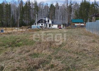 Продается участок, 10 сот., ТСН Луговое
