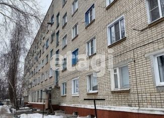 Продажа 1-комнатной квартиры, 19 м2, Алексеевка, Республиканская улица, 15А