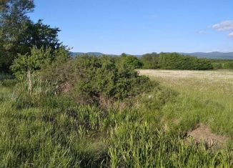 Продажа участка, 190 сот., село Орлиное, Рябиновая улица, 13