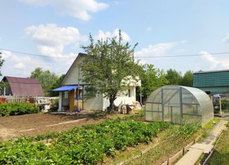 Продажа дома, 71.4 м2, Смоленск, Ленинский район