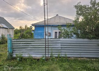 Продажа дома, 45 м2, станица Кардоникская, улица Яковенко