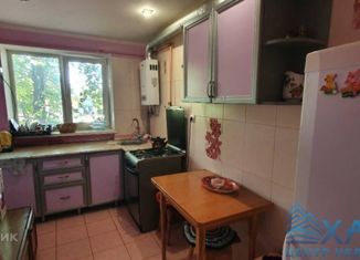 Продаю двухкомнатную квартиру, 47.8 м2, Саки, улица Лобозова, 1