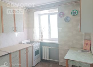 Продам двухкомнатную квартиру, 47 м2, Ставропольский край, улица Ленина, 424