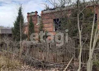 Продается участок, 10.56 сот., деревня Калашников Хутор