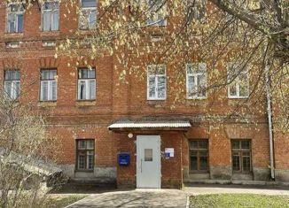 2-комнатная квартира на продажу, 49 м2, Тамбов, территория Тамбов-6, 2/32