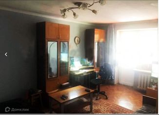 Продажа 1-ком. квартиры, 30 м2, посёлок городского типа Аграрное, Спортивная улица, 9